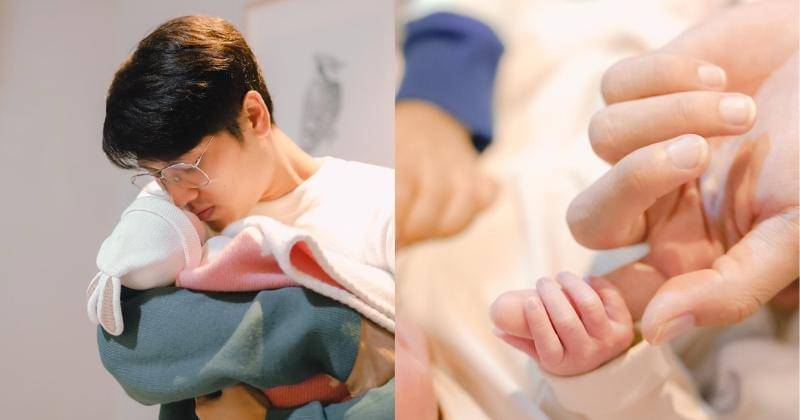 Instagram.com/rizkybillar